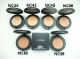 MAC Makeup Art Mineralize Foundation SPF15 Fond De Teint 10G 0.35Oz Outlet